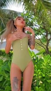 What s something about you that no one else knows share it with me