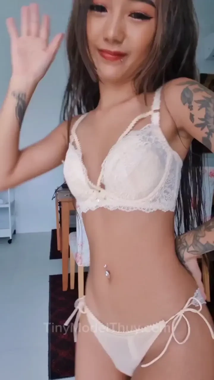 What s the most daring thing you ve ever said to someone share it with 