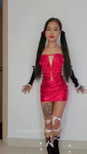 Do you like red part 148