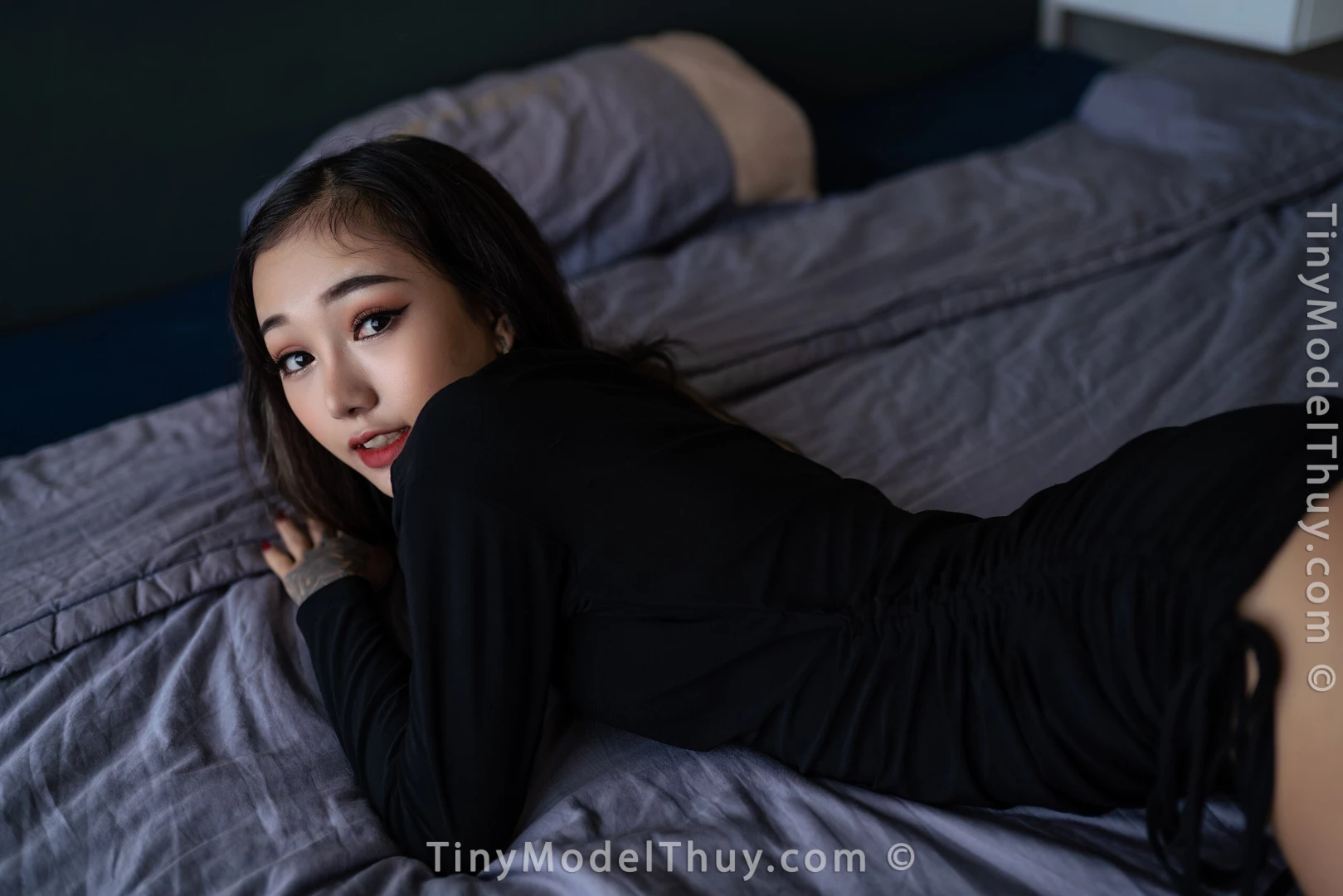 Do you like the view part 1166 