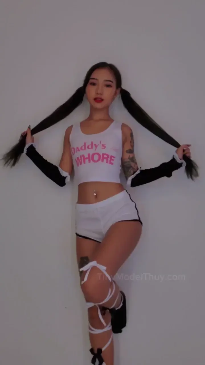 Which outfit do you like most what would you do to me if you saw me in 