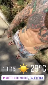Deanvandammexxx part 26