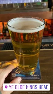 Deanvandammexxx part 15