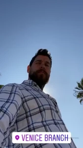 Deanvandammexxx part 23