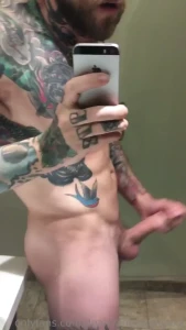 New pb soft to hard to cum in 37 seconds