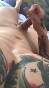 New solo part 15