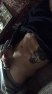 Tracksuit solo