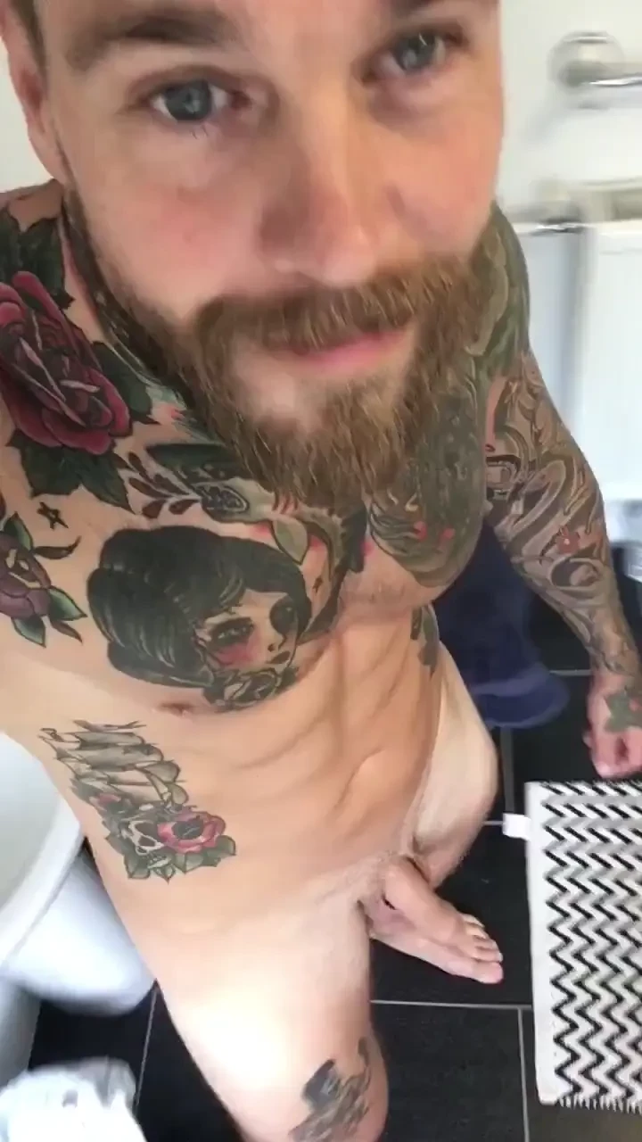 Shake it part 73 
