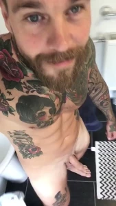 Shake it part 73