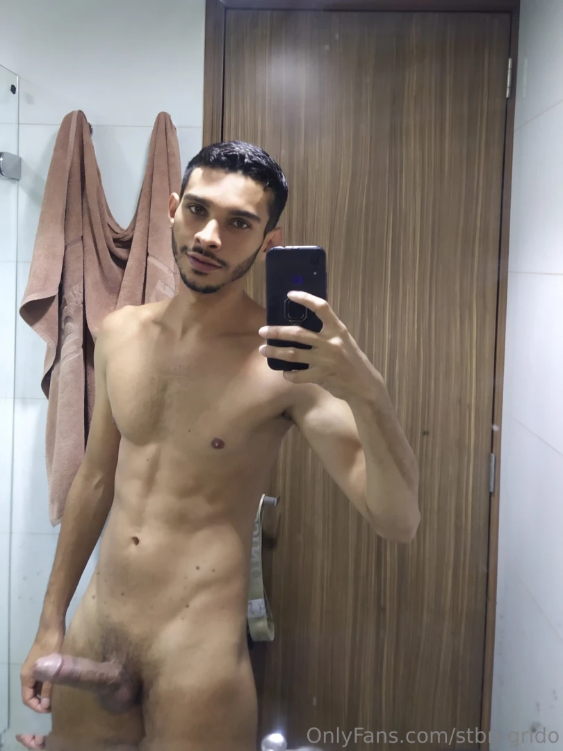 I m super hot 