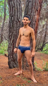 Feliz navidad part 172