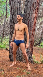 Feliz navidad part 198