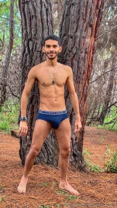 Feliz navidad part 228