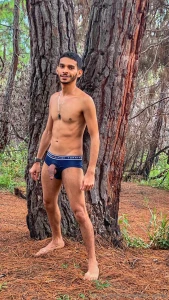 Feliz navidad part 215