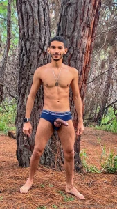 Feliz navidad part 202