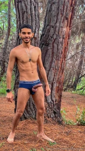 Feliz navidad part 194