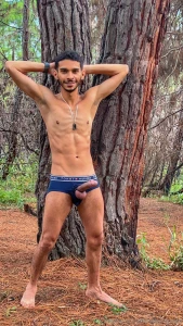 Feliz navidad part 177