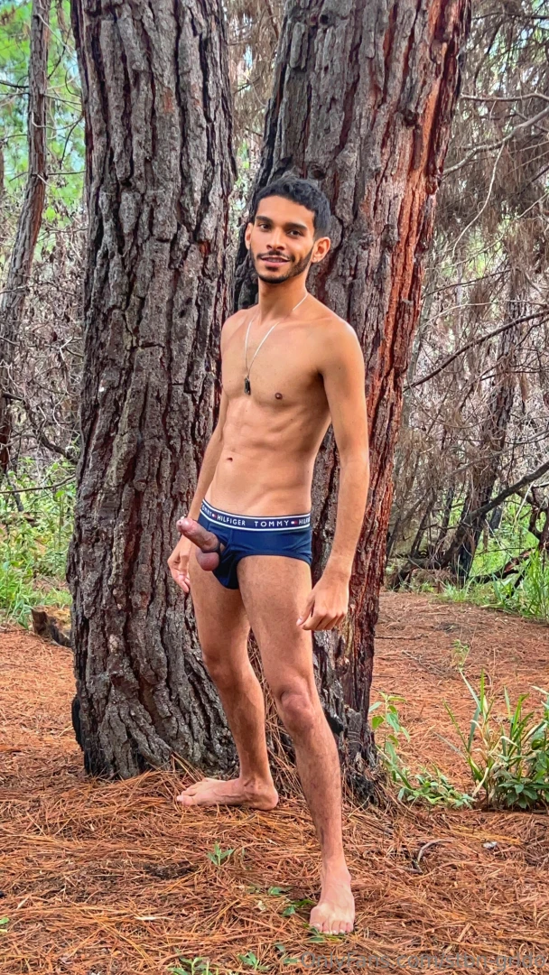 Feliz navidad part 213 