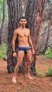 Feliz navidad part 210