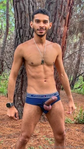 Feliz navidad part 223