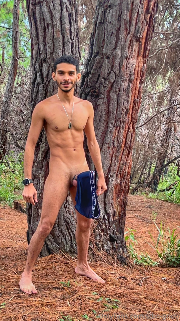 Feliz navidad part 226 