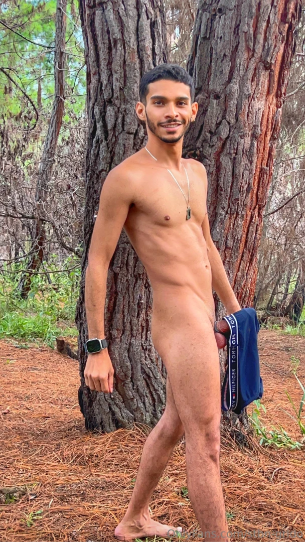 Feliz navidad part 214 