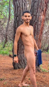 Feliz navidad part 214