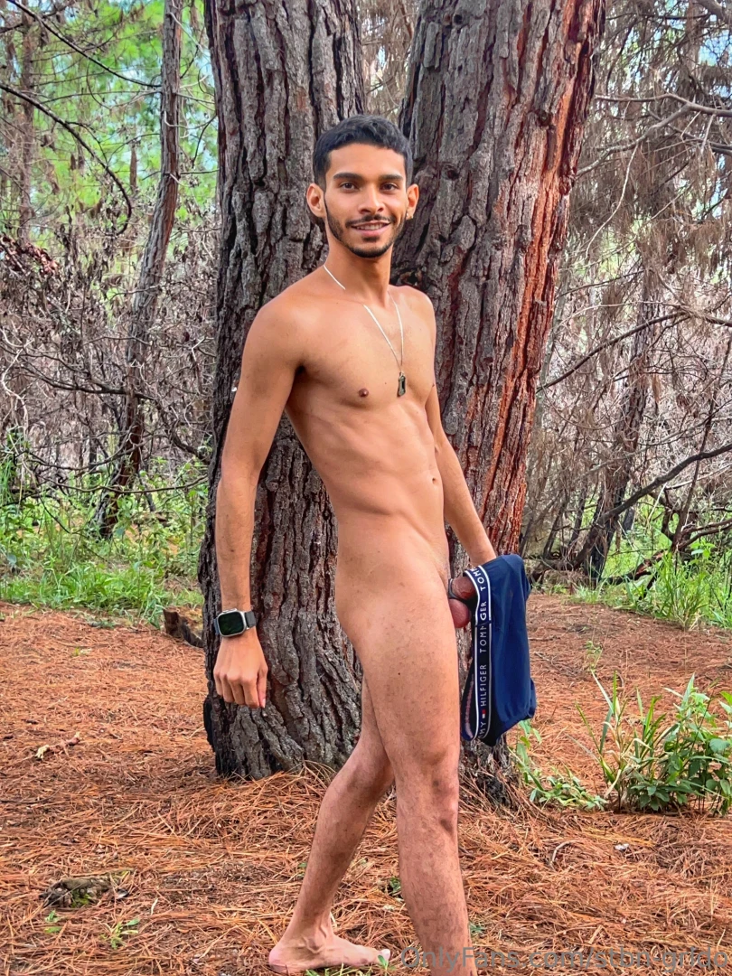 Feliz navidad part 209 