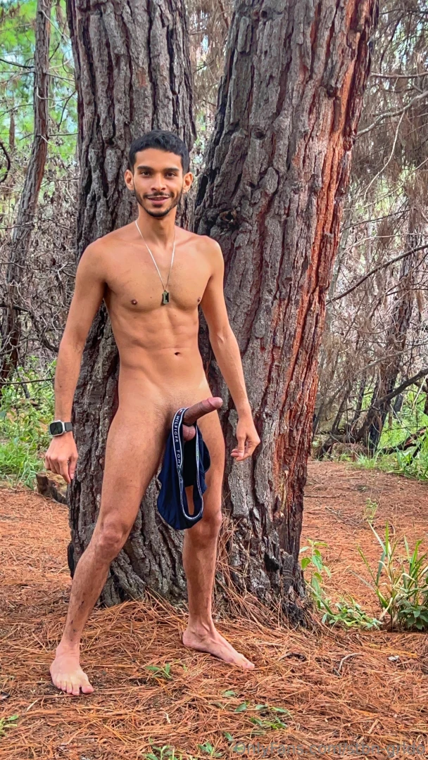 Feliz navidad part 196 