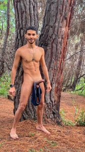 Feliz navidad part 196