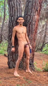 Feliz navidad part 192