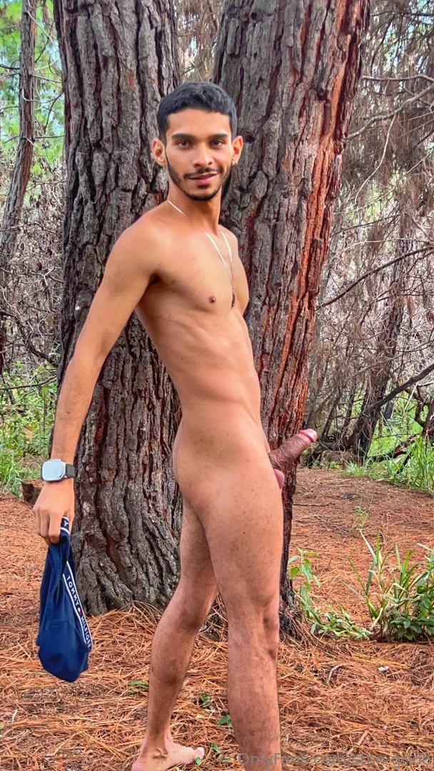 Feliz navidad part 225 