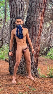 Feliz navidad part 206