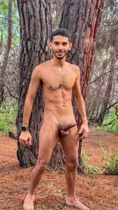 Feliz navidad part 216