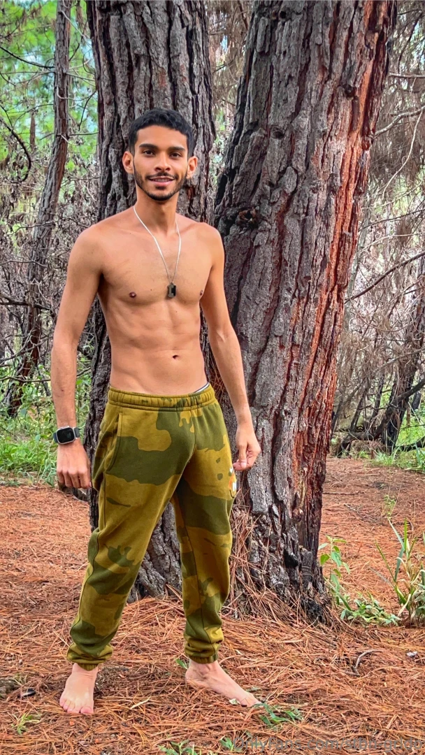 Feliz navidad part 183 