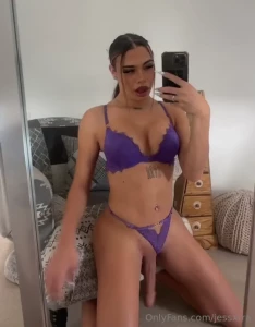 Full video now available on my main page with 20 off jessxxxtra
