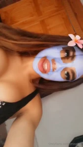 Thank you for over 1000 subs i m giving away a free paid subscription