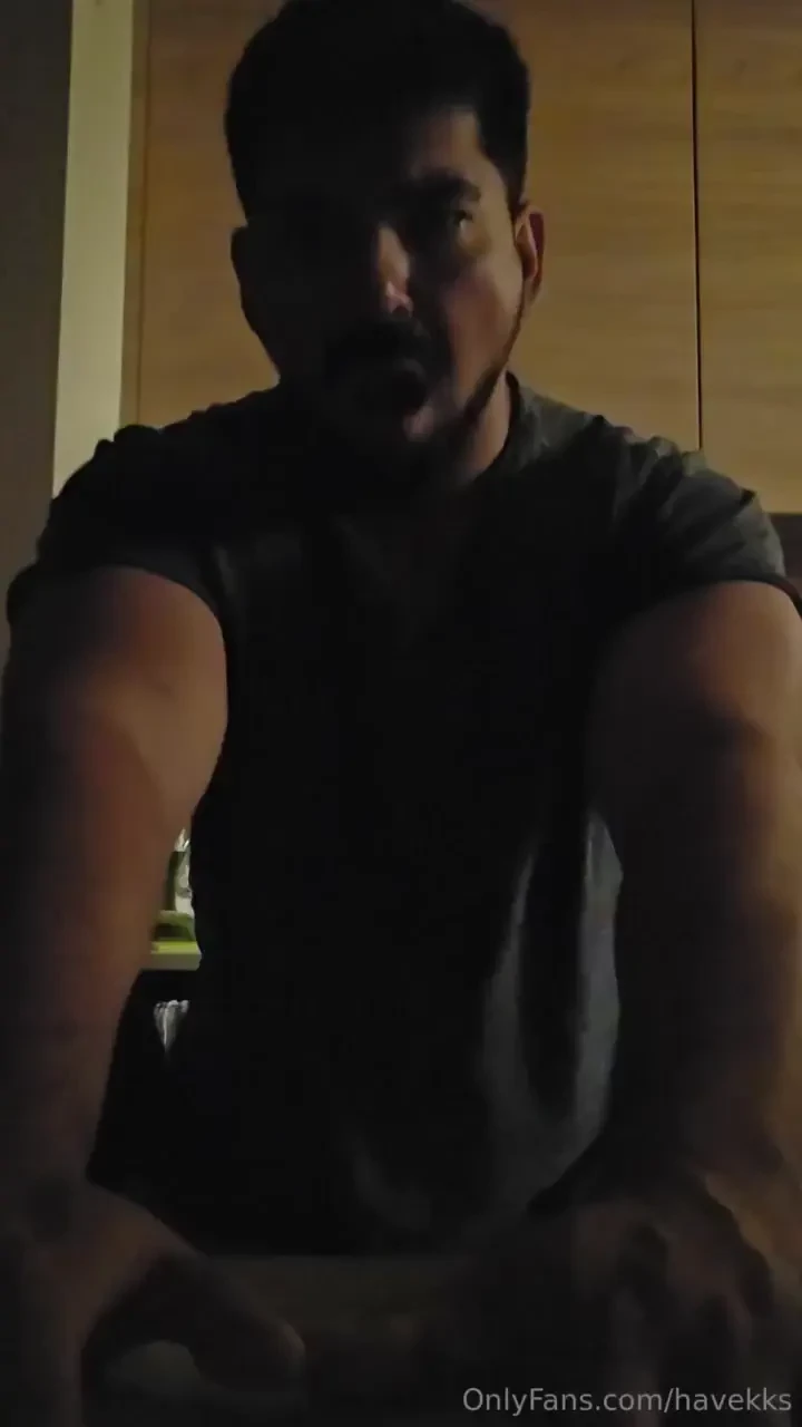 Uff que calor hace part 1 