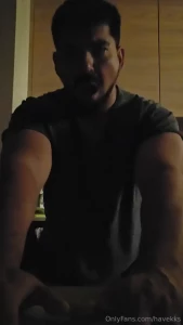 Uff que calor hace part 1