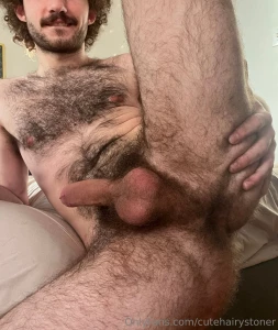 Would you suck it or are you going straight for my ass part 2
