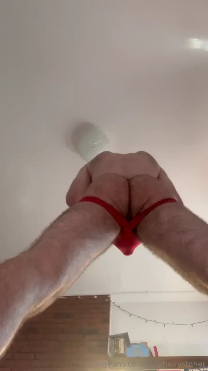 Quick little leg workout for you this afternoon it was a bit hard part 4 