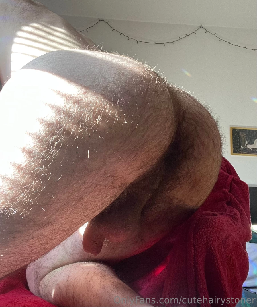 Love to take some sunny nudes part 2 