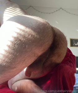 Love to take some sunny nudes part 2