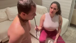 My ponyboy get me a ride and worship my feet a goddess life always