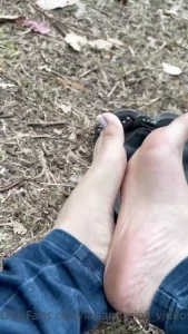 I going to do another video in public i saw as much you all loved my