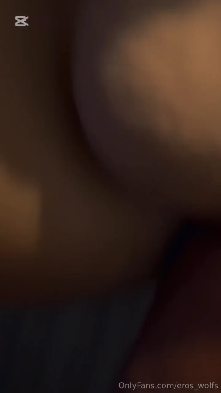 With the release of this glow i woke up with fever tell me something i 