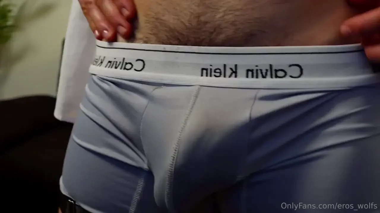 Always accommodating to the boss deepvip 