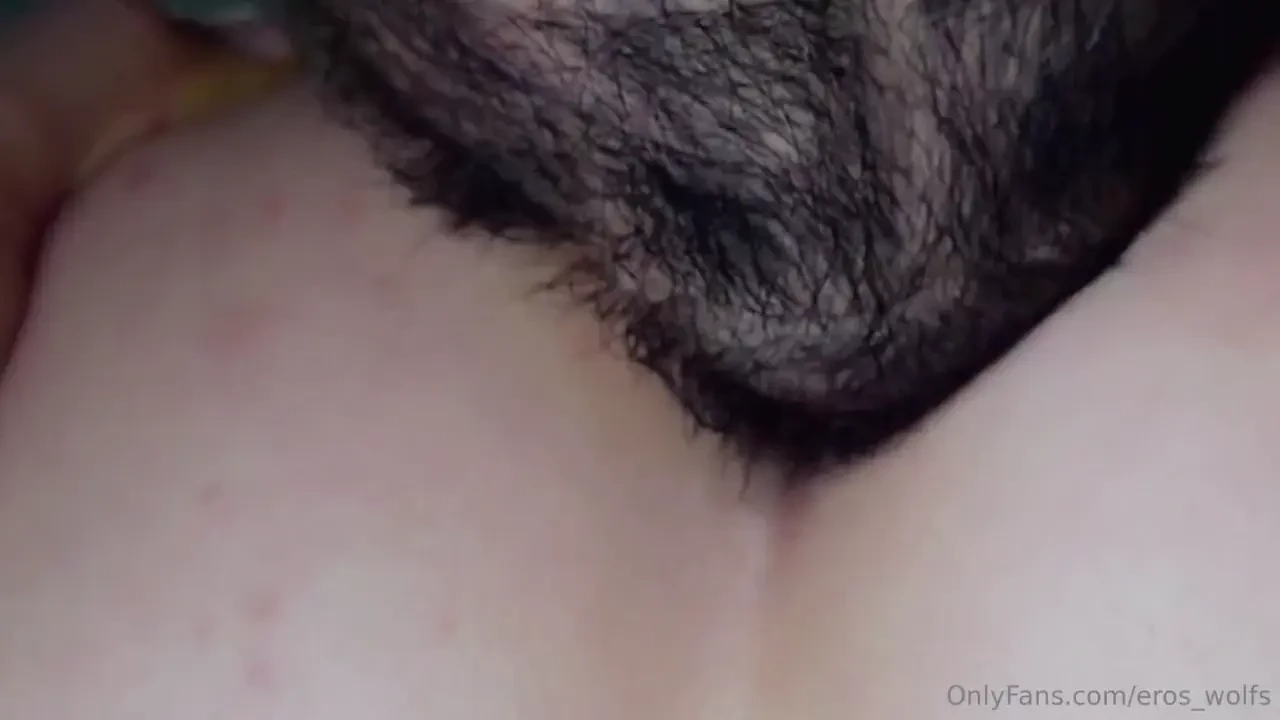 I had to suck enrike hole after he did it with me i know that makes 