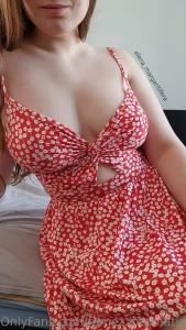 Elena_margaritifera_free welcome to my profile i m elena 25 years old part 19