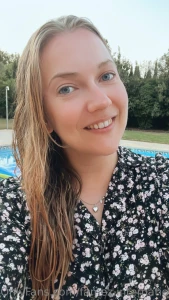 Dominikavenus hey my dear i m dominika and i m currently studying part 16